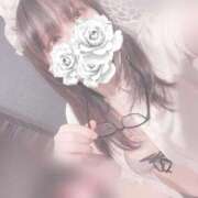 ヒメ日記 2025/10/03 17:59 投稿 みぞれ アリスカフェ