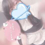 ヒメ日記 2025/10/03 21:15 投稿 みぞれ アリスカフェ