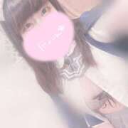 ヒメ日記 2025/10/04 09:00 投稿 みぞれ アリスカフェ