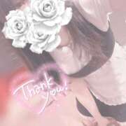 ヒメ日記 2025/10/06 16:01 投稿 みぞれ アリスカフェ