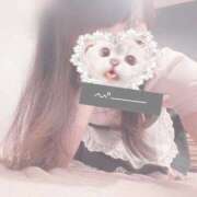 ヒメ日記 2025/10/07 22:09 投稿 みぞれ アリスカフェ