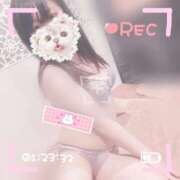 ヒメ日記 2025/10/09 19:00 投稿 みぞれ アリスカフェ