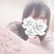 ヒメ日記 2025/10/10 09:00 投稿 みぞれ アリスカフェ