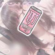 ヒメ日記 2025/10/10 13:30 投稿 みぞれ アリスカフェ