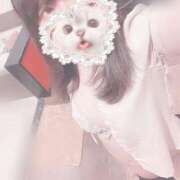 ヒメ日記 2025/10/11 20:25 投稿 みぞれ アリスカフェ