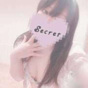 ヒメ日記 2025/10/12 22:38 投稿 みぞれ アリスカフェ