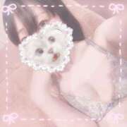 ヒメ日記 2025/10/13 17:06 投稿 みぞれ アリスカフェ