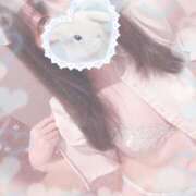 ヒメ日記 2025/10/13 21:30 投稿 みぞれ アリスカフェ