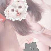 ヒメ日記 2025/10/15 17:20 投稿 みぞれ アリスカフェ