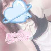 ヒメ日記 2025/10/17 18:44 投稿 みぞれ アリスカフェ