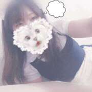 ヒメ日記 2025/10/17 21:30 投稿 みぞれ アリスカフェ