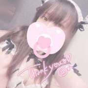 ヒメ日記 2025/10/18 17:08 投稿 みぞれ アリスカフェ