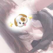 ヒメ日記 2025/10/18 20:49 投稿 みぞれ アリスカフェ