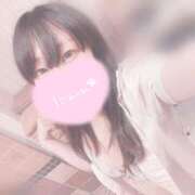 ヒメ日記 2025/10/20 15:32 投稿 みぞれ アリスカフェ