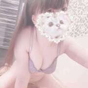 ヒメ日記 2025/10/20 21:01 投稿 みぞれ アリスカフェ