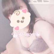 ヒメ日記 2025/10/21 15:36 投稿 みぞれ アリスカフェ