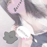 ヒメ日記 2025/10/22 08:30 投稿 みぞれ アリスカフェ