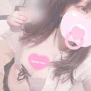 ヒメ日記 2025/10/22 10:30 投稿 みぞれ アリスカフェ