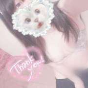 ヒメ日記 2025/10/22 14:45 投稿 みぞれ アリスカフェ