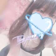 ヒメ日記 2025/10/23 17:00 投稿 みぞれ アリスカフェ