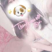 ヒメ日記 2025/10/24 14:15 投稿 みぞれ アリスカフェ