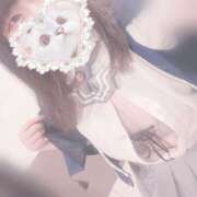 ヒメ日記 2025/10/24 18:52 投稿 みぞれ アリスカフェ