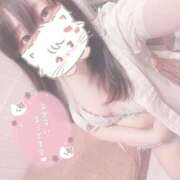 ヒメ日記 2025/10/25 14:56 投稿 みぞれ アリスカフェ