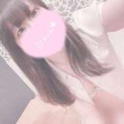 ヒメ日記 2025/10/25 17:54 投稿 みぞれ アリスカフェ