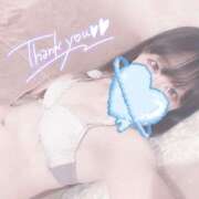 ヒメ日記 2025/10/25 22:27 投稿 みぞれ アリスカフェ