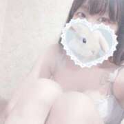 ヒメ日記 2025/10/26 20:54 投稿 みぞれ アリスカフェ