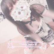 ヒメ日記 2025/10/27 18:15 投稿 みぞれ アリスカフェ