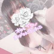 ヒメ日記 2025/10/27 21:15 投稿 みぞれ アリスカフェ