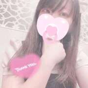 ヒメ日記 2025/10/28 10:00 投稿 みぞれ アリスカフェ