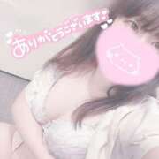 ヒメ日記 2025/10/29 12:30 投稿 みぞれ アリスカフェ