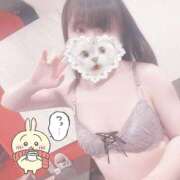 ヒメ日記 2025/11/01 15:49 投稿 みぞれ アリスカフェ