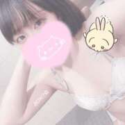 ヒメ日記 2025/11/02 11:50 投稿 みぞれ アリスカフェ