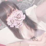 ヒメ日記 2025/11/03 15:47 投稿 みぞれ アリスカフェ