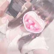 ヒメ日記 2025/11/04 20:31 投稿 みぞれ アリスカフェ