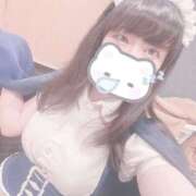 ヒメ日記 2025/11/04 22:30 投稿 みぞれ アリスカフェ