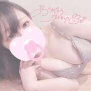 ヒメ日記 2025/11/05 17:00 投稿 みぞれ アリスカフェ