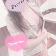 ヒメ日記 2025/11/05 20:30 投稿 みぞれ アリスカフェ