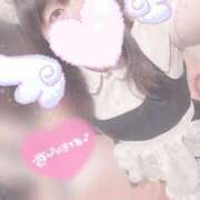 ヒメ日記 2025/11/06 15:28 投稿 みぞれ アリスカフェ