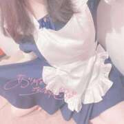 ヒメ日記 2025/11/06 20:50 投稿 みぞれ アリスカフェ