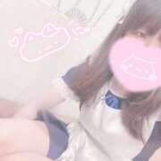 ヒメ日記 2025/11/06 22:30 投稿 みぞれ アリスカフェ