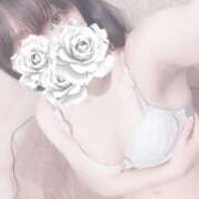 ヒメ日記 2025/11/08 15:25 投稿 みぞれ アリスカフェ