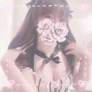 ヒメ日記 2025/11/08 21:03 投稿 みぞれ アリスカフェ