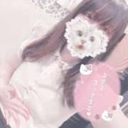 ヒメ日記 2025/11/09 23:24 投稿 みぞれ アリスカフェ