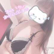 ヒメ日記 2025/11/10 21:19 投稿 みぞれ アリスカフェ