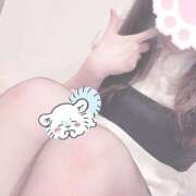 ヒメ日記 2025/11/11 14:20 投稿 みぞれ アリスカフェ