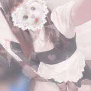 ヒメ日記 2025/11/12 19:59 投稿 みぞれ アリスカフェ